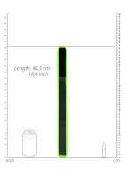 Biceps Band Glow in the Dark