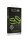 Biceps Band Glow in the Dark