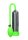 Classic Penis Pump - Glow in the Dark