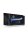 Shots Ouch! Textured Curved Hollow Strap-On blue 20 cm