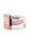 Vibrating Hollow Strap-on with Balls - 7/ 18 cm