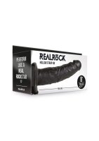 Hollow Strap-on without Balls - 8/ 20,5 cm