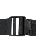 Hollow Strap-on without Balls - 8/ 20,5 cm