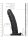 Hollow Strap-on without Balls - 8/ 20,5 cm
