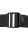 Hollow Strap-on without Balls - 8/ 20,5 cm