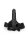 Hollow Strap-on without Balls - 8/ 20,5 cm