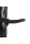 Hollow Strap-on without Balls 10/ 24,5 cm
