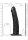 Hollow Strap-on without Balls 10/ 24,5 cm