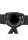 Hollow Strap-on without Balls 10/ 24,5 cm