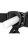 Hollow Strap-on without Balls 10/ 24,5 cm