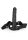 Hollow Strap-on without Balls 10/ 24,5 cm
