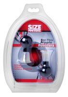 See Thru Nipple Enlarger  Pumps