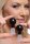 See Thru Nipple Enlarger  Pumps