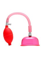 Vaginal Pump Kit