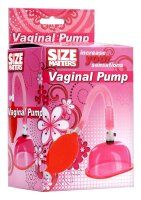 Vaginal Pump Kit
