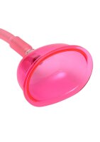 Vaginal Pump Kit