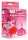 Vaginal Pump Kit