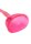 Vaginal Pump Kit