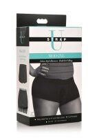 XR Brands Mod Active Style Harness mit integrierten...