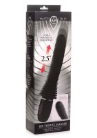 Master Series 10X Thrust Master Vibrating and Thrusting...