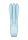 Satisfyer Threesome 1 Light Blue