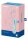 Satisfyer Threesome 1 Light Blue