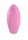 Satisfyer Love Riot Pink