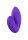 Satisfyer Love Riot Purple