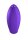 Satisfyer Love Riot Purple
