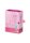 Satisfyer Tropical Tip Light Blue