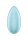Satisfyer Tropical Tip Light Blue