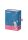 Satisfyer Tropical Tip Lilac