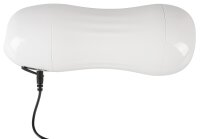 Stroker Masturbator with 2 functions