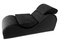 Liberator Esse Lounger