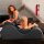 Liberator Esse Lounger
