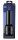 Kiiroo Keon Compatible Case