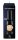 Kiiroo Keon Compatible Case