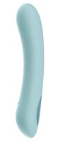 Onyx+ & Pearl2+ Couple Set Turquoise