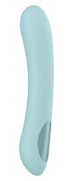 Onyx+ & Pearl2+ Couple Set Turquoise