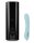 Onyx+ & Pearl2+ Couple Set Turquoise