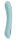 Onyx+ & Pearl2+ Couple Set Turquoise