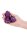 Inya Alpine Purple