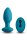 Inya Alpine Teal