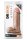 Dr. Skin Dr. Magic 9 Inch Dildo With Balls Beige - 24,1 cm
