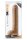 Dr. Skin Dr. Michael 14 Inch Dildo With Balls Tan - 35,5 cm