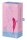 Satisfyer Twirling Pro Red