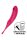 Satisfyer Twirling Pro Red