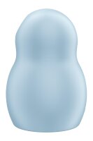 Satisfyer Pro To Go 1 Blue