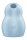 Satisfyer Pro To Go 1 Blue