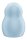 Satisfyer Pro To Go 1 Blue